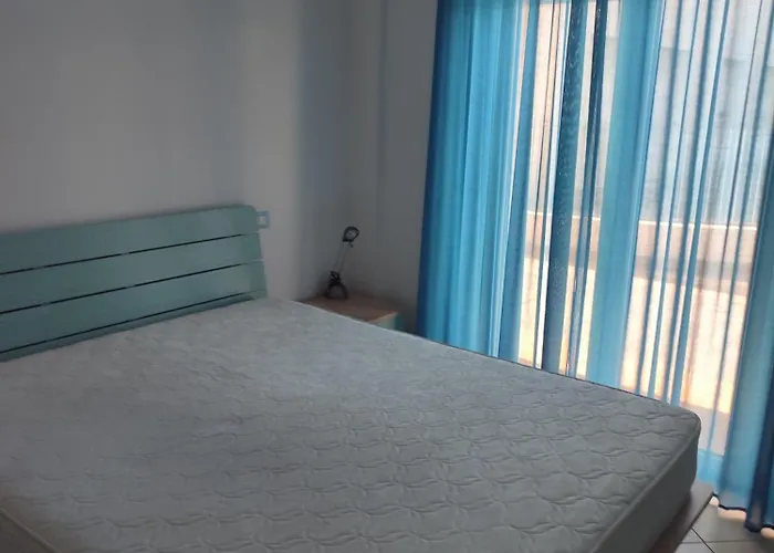 Piccola Stella Maris Senigália